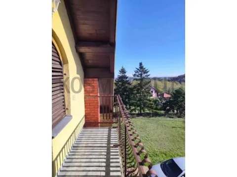Prodaja, kuća, 220m², Voždovac Sve Podlokacije, Beograd - image 2
