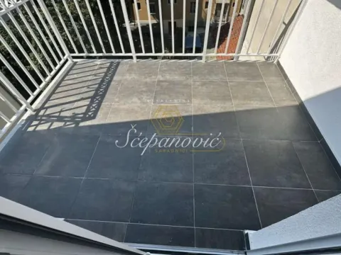 Prodaja, četvorosoban stan, 99m², Centar, Novi Sad - image 3