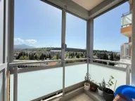 Izdavanje, jednosoban stan, 43m², City Kej, Podgorica - image 12