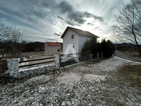 Sale, house, 220m², Herceg Novi, Crna Gora - image 12