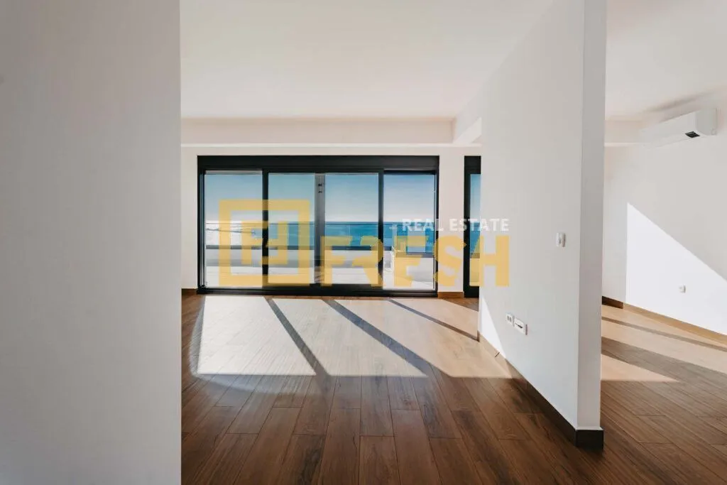 Rent, hospitality venue, 1600m², Budva, Crna Gora