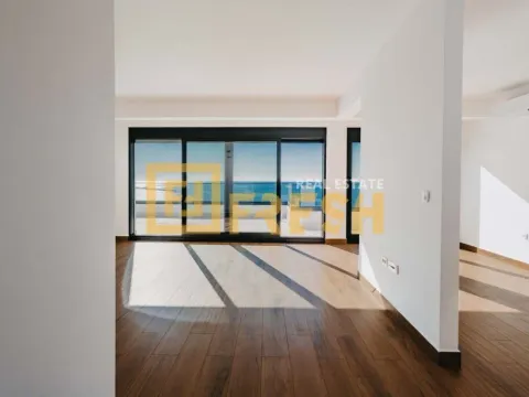 Izdavanje, ugostiteljski objekat, 1600m², Budva, Crna Gora - image 13