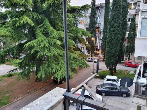 Prodaja, stan, 47m², Preko Morače, Podgorica - image 5