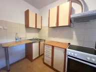 Rent, house, 100m², Zabjelo, Podgorica - image 11