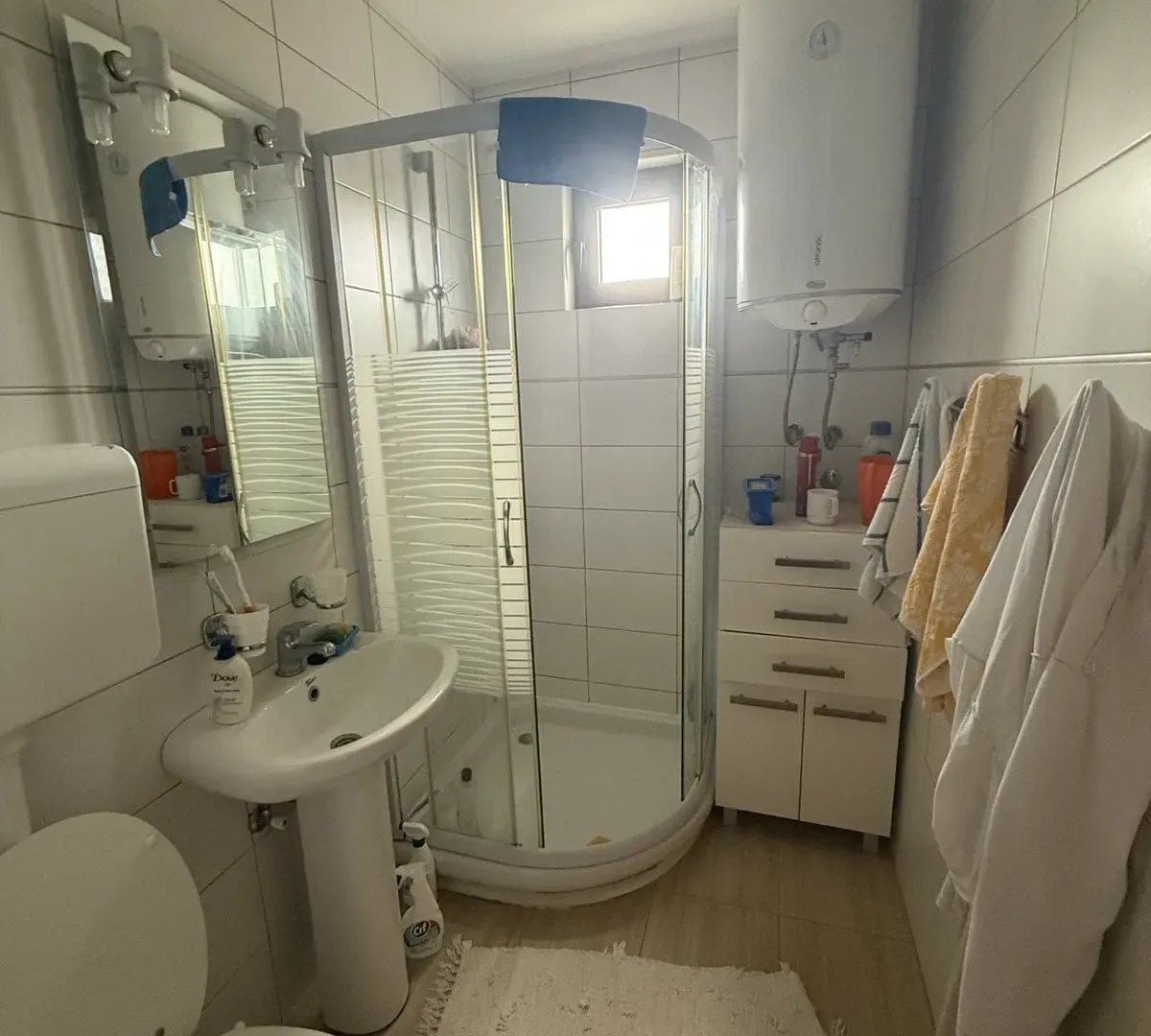 Prodaja, kuća, 100m², Borje, Žabljak