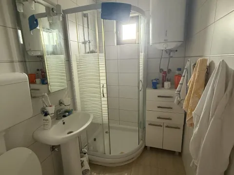 Prodaja, kuća, 100m², Borje, Žabljak - image 16