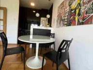 Izdavanje, dvosoban stan, 65m², Zabjelo, Podgorica - image 11