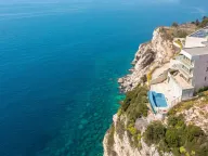 Sale, three bedroom apartment, 182m², Skočiđevojka, Budva - image 3