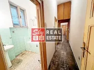 Prodaja, četvorosoban stan, 91m², Stari Grad, Beograd - image 20