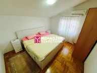Rent, two bedroom apartment, 115m², Tološi, Podgorica - image 6