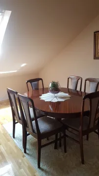 Prodaja, trosoban stan, 103m², Centar, Podgorica - image 3