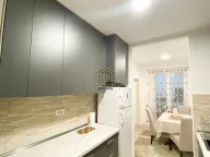 Izdavanje, dvosoban stan, 100m², Preko Morače, Podgorica - image 2