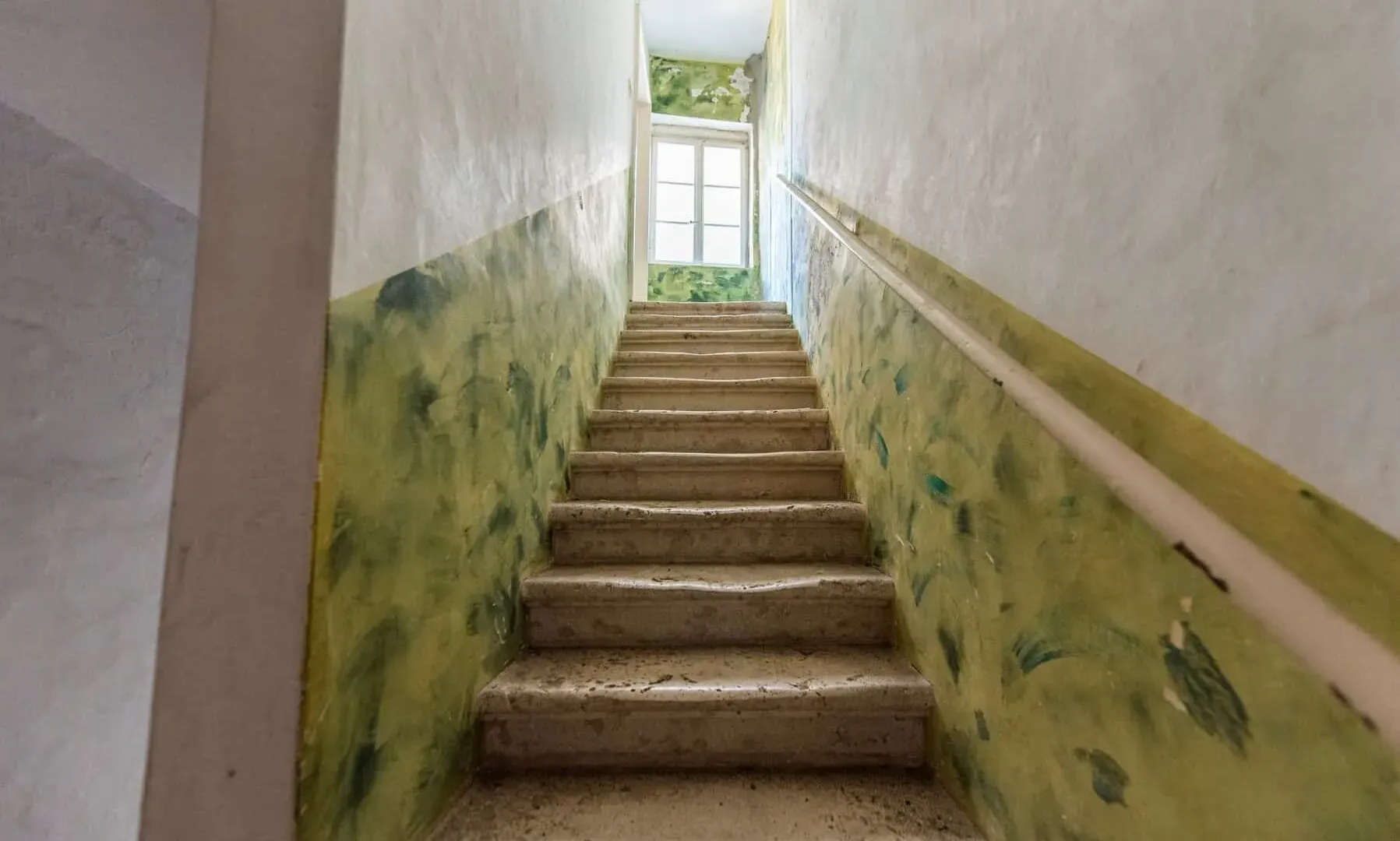 Sale, house, 380m², Kotor, Crna Gora