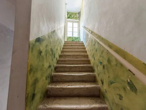 Sale, house, 380m², Kotor, Crna Gora - image 22