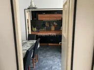 Prodaja, trosoban stan, 75m², Novi Beograd Blok 1 Fontana, Novi Beograd Sve Podlokacije - image 9