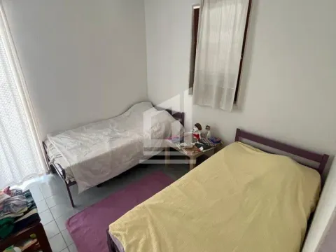 Prodaja, kuća, 100m², Sutomore, Bar - image 4