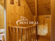 Prodaja, kuća, 140m², Žabljak, Crna Gora - image 11