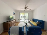 Izdavanje, dvosoban stan, 80m², Stari Bar, Bar - image 12