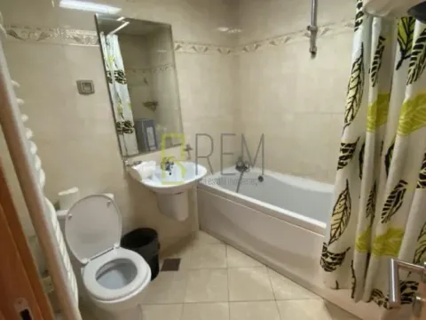 Prodaja, dvosoban stan, 69m², Preko Morače, Podgorica - image 7