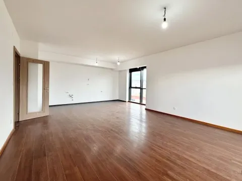 Stan in Master Kvart