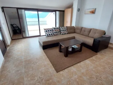 Prodaja, kuća, 118m², Krašići, Tivat - image 12