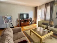 Izdavanje, trosoban stan, 115m², Gorica C, Podgorica - image 6