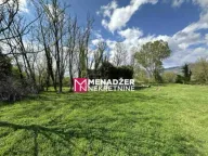 Prodaja, plac, 3000m², Velje Brdo, Podgorica - image 2