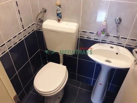 Rent, four bedroom apartment, 115m², Grbavica, Novi Sad Sve Podlokacije - image 17