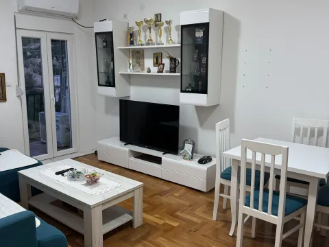 Prodaja, jednosoban stan, 38m², Gruda, Cetinje - image 5