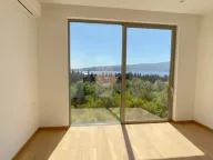 Prodaja, kuća, 103m², Tivat, Crna Gora - image 9