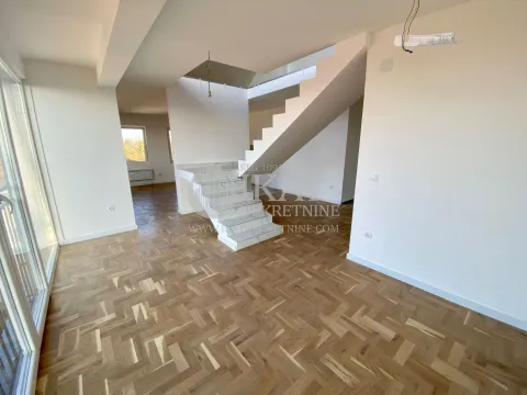 Prodaja, četvorosoban stan, 160m², Voždovac Sve Podlokacije, Beograd - image 14