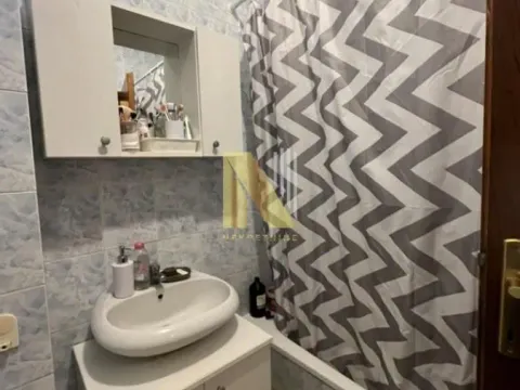 Rent, one bedroom apartment, 42m², Bulevar Oslobodjenja, Novi Sad Sve Podlokacije - image 7