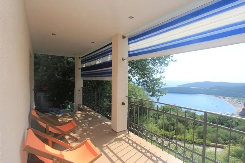 Sale, house, 105m², Seoce, Budva