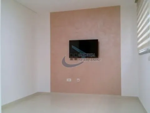 Sale, office space, 129m², Vračar Hram, Vračar Sve Podlokacije - image 17