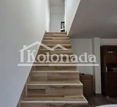 Prodaja, kuća, 107m², Babe, Sopot - image 10