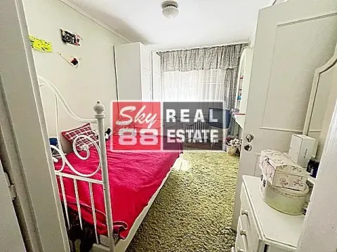 Prodaja, stan, 158m², Kalenić Pijaca, Vračar Sve Podlokacije - image 15