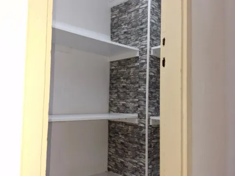 Izdavanje, dvosoban stan, 70m², Pobrežje, Podgorica - image 18