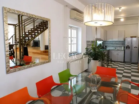 Rent, house, 400m², Zvezdara Sve Podlokacije, Beograd - image 5
