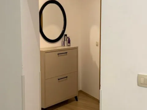 Izdavanje, jednosoban stan, 51m², Seljanovo, Tivat - image 10