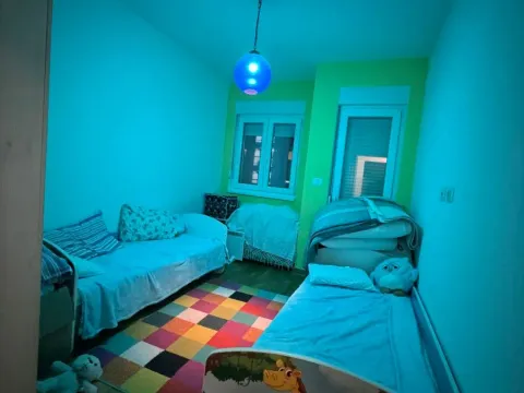 Prodaja, jednosoban stan, 43m², Zagorič, Podgorica - image 11