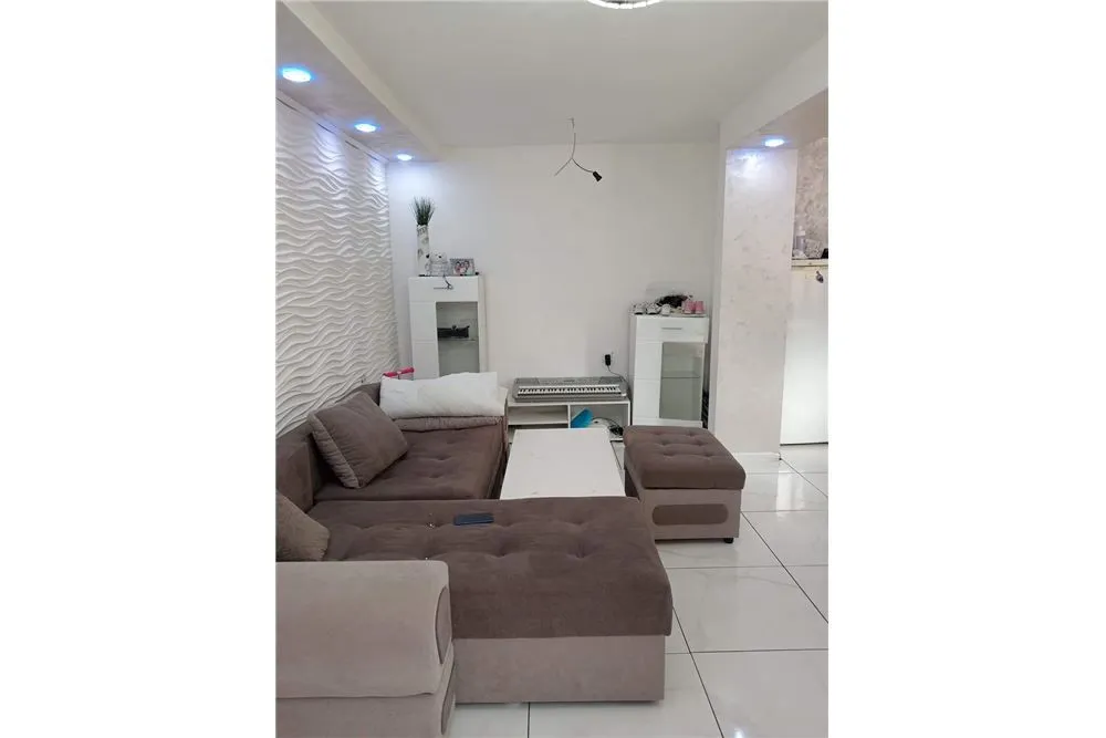 Prodaja, kuća, 60m², Niš, Srbija