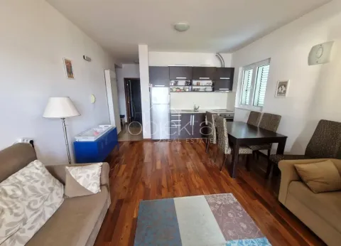 Prodaja, jednosoban stan, 54m², Tivat, Crna Gora - image 3