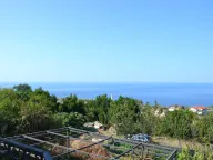 Prodaja, kuća, 380m², Dobre Vode, Bar - image 5