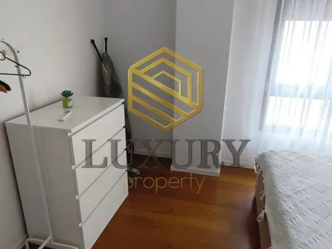 Rent, one bedroom apartment, 62m², Gornja Gorica, Podgorica - image 12