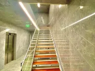 Izdavanje, poslovni prostor, 85m², Centar, Pančevo - image 15