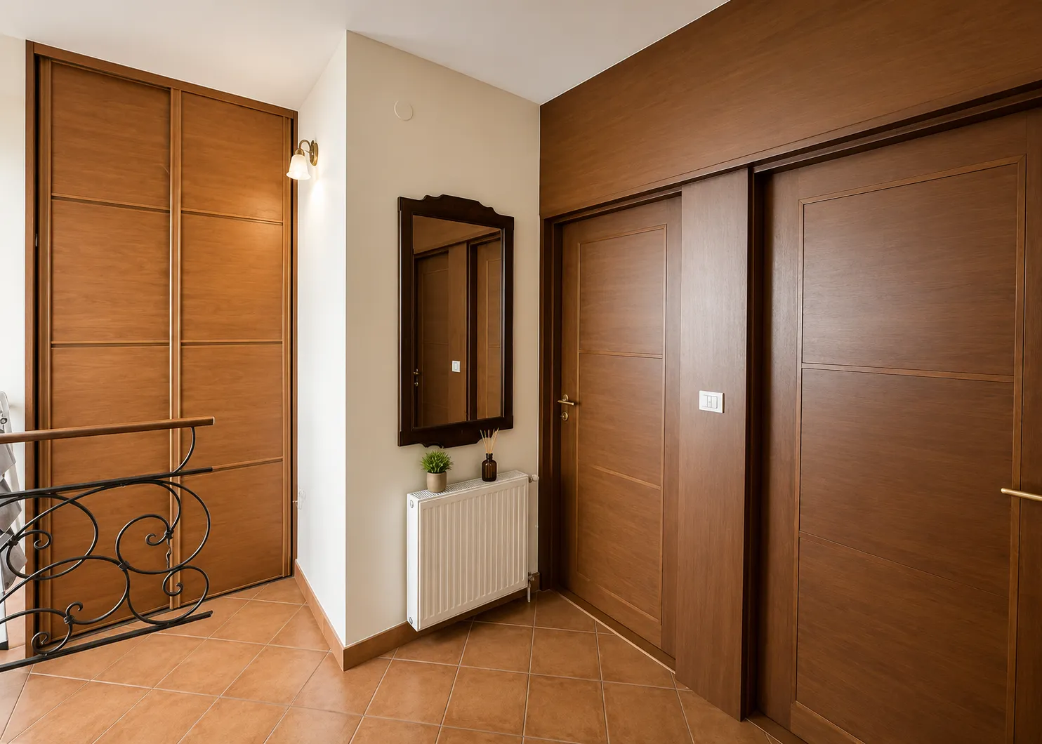 Prodaja, kuća, 200m², Gorica C, Podgorica