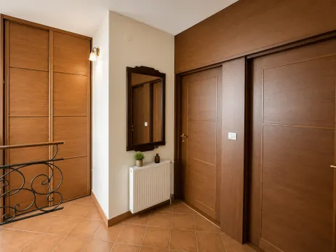 Prodaja, kuća, 200m², Gorica C, Podgorica - image 4