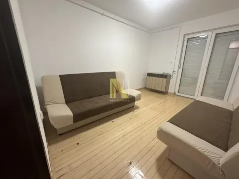 Rent, three bedroom apartment, 115m², Klisa, Novi Sad Sve Podlokacije - image 9