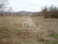 Prodaja, plac, 35000m², Gornji Kokoti, Podgorica - image 4