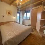Sale, three bedroom apartment, 85m², Bijela, Herceg Novi - image 17